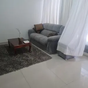 Pedacin De Minas Albergue Natal